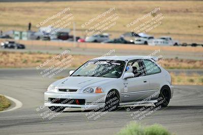 media/May-03-2025-Speed Ventures (Sat) [[ededc6c3fe]]/Red Group/Session 1 (Turn 4)/